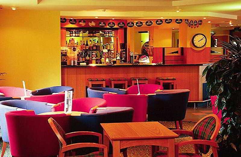 Holiday Inn Express Birmingham - Castle Bromwich, An Ihg Hotel מראה חיצוני תמונה